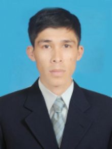 Phạm Ngọc Tiến