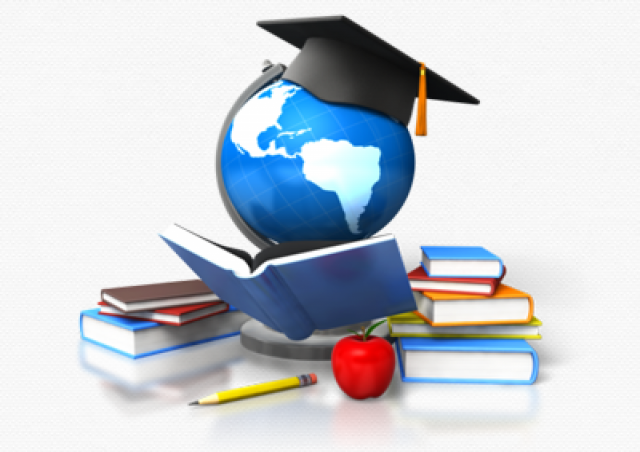 Phòng GD&ĐT Huyện Eakar