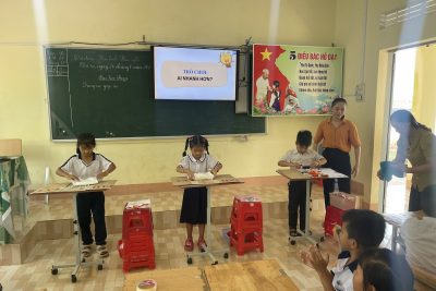 SINH HOẠT CHUYÊN ĐỀ GIÁO DỤC STEM